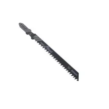 Lamina Tico Tico Encaixe Unico Para Madeira 74MM Bosch T111C