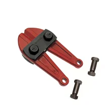 Lamina para Corta Vergalhao 24" Para Corta Vergalhao 178 Gedore E178/24