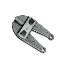 Lamina para Corta Vergalhao 30" Gedore E177/30