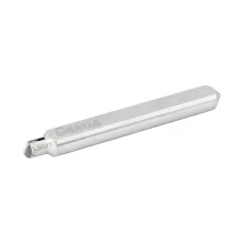 Rodel Lamina para Cortador de Pisos 7X80MM Cortag 60200