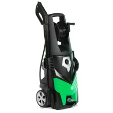 Lavadora de Alta Pressao Domestica 7L/MIN 1450PSI 110V 1800W Ipc PW-C22