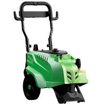 Lavadora de Alta Pressao Profissional 12L/MIN 1600psi 220V 3200W Ipc PW-C45M