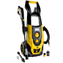 Lavadora de Alta Pressao Domestica 7,8L/MIN 2100PSI 220V 2100W Tramontina 42554/022