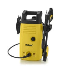 Lavadora de Alta Pressao Domestica 5,5L/MIN 1523PSI 110V 1400W Tekna HLX110VM