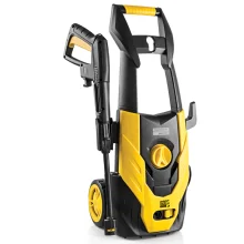 Lavadora de Alta Pressao Domestica 6,5L/MIN 1600PSI 110V 1400W Tramontina 42550/012