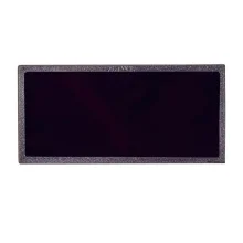 Lente Escura para Mascara de Solda N10 Noll MASAE 07