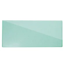 Lente Interna para Mascara de Solda A20 Esab 0735484