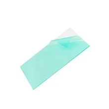 Lente Interna para Mascara de Solda Warrior Tech Esab 0727893