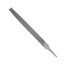 Lima Chata Murca 10" Rocast 390010