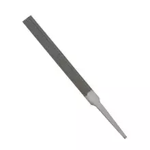 Lima Chata Murca 8" Ls