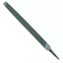 Lima Enxada 8" Kf/Nicholson 8992