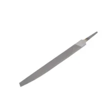 Lima Faca Bastarda 6" Ls