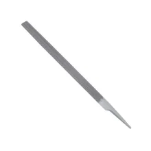 Lima Meia Cana Bastarda 10" Rocast 390024