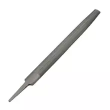 Lima Meia Cana Murca 12" Rocast 390030