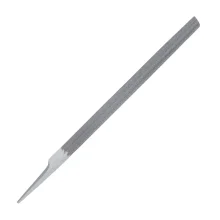 Lima Meia Cana Murca 6" Rocast 390027