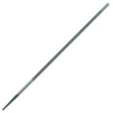 Lima para Moto Serra 7/32X8" Kf/Nicholson 01890B