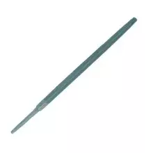 Lima Quadrada Murca 6" Ls