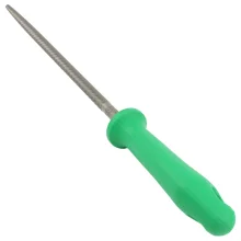 Lima Redonda Murca com Cabo 10" Kf/Nicholson 12093BC