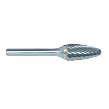 Lima Rotativa Arvore Arredondada MD 16X25MM Htom 39330