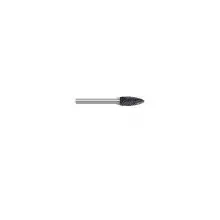 Lima Rotativa Labareda MD 8X20MM Htom 39337