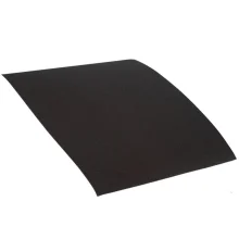 Lixa D'agua Basic Oxido de Aluminio G360 Tyrolit 34206732