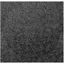 Lixa D'agua Oxido de Aluminio Black Stone G500 Bosch 9617085460