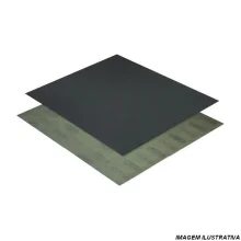 Lixa D'agua Basic Oxido de Aluminio G80 Tyrolit 34206573