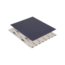 Lixa para Ferro Basic Oxido de Aluminio G120 Tyrolit 34233846