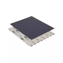 Lixa para Ferro Basic Oxido de Aluminio G80 Tyrolit 34233844