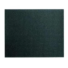 Lixa para Ferro Oxido de Aluminio Blue Metal G50 Bosch 9617085412