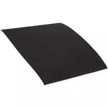 Lixa para Ferro Oxido de Aluminio G60 Mtx 7563955