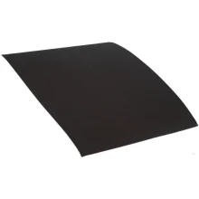 Lixa para Ferro Oxido de Aluminio G80 Mtx 7564155