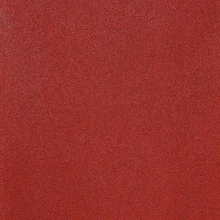 Lixa para Madeira Massa G100 Bosch 9617085405