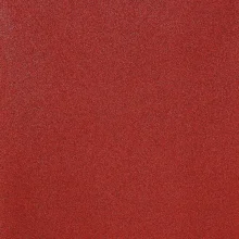 Lixa para Madeira Massa G120 Bosch 9617085406