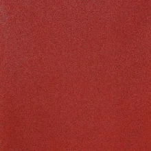 Lixa para Madeira Massa G80 Bosch 9617085404