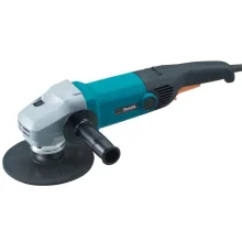 Lixadeira Angular 7" 220V 1400W Makita SA7000