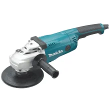 Lixadeira Angular 7" 220V 2200W Makita SA7021