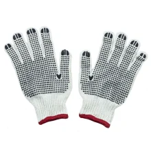 Luva de Malha Pigmentada - 1 Par Thompson 1764