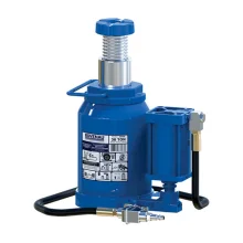 Macaco Hidropneumatico 30T Bovenau MTP30