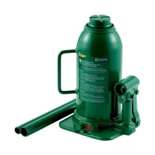 Macaco Hidraulico Garrafa 16T Sata ST97807ASC