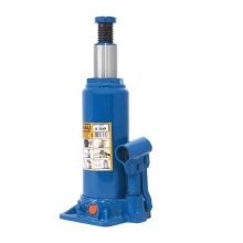 Macaco Hidraulico Garrafa 8T Bovenau CJ8