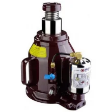 Macaco Hidropneumatico 32T Mcm MCC-17032