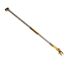 Macarico de Aquecimento 1150MM White Martins MAQ-300N