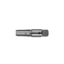 Macho Manual Npt HSS 1/2X14F Osg 108A