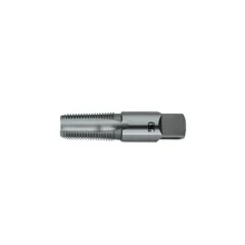 Macho Manual Npt HSS 1X11.1/2F Osg 108A