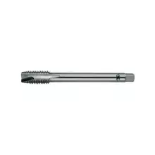 Macho Maquina Mg Ponta Helicoidal Haste Passante HSS 16X2MM Osg 260/1-PH-HP