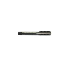 Macho para Rosca Postica Usar Broca 16,5MM HSS 16X2MM Heliex