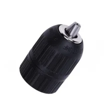 Mandril de Aperto Rapido 13MM-1/2X20F Mtx 168079