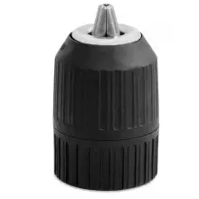 Mandril de Aperto Rapido Leve 10MM-3/8X24F Rocast 980001