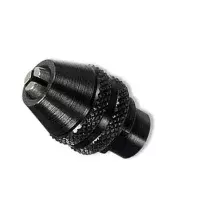 Mandril de Aperto Rapido para Micro Retifica Dremel 4486